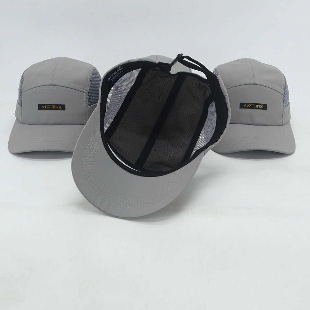 Jackets | Runners cap - Bundle