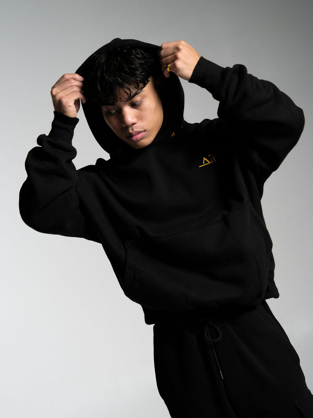 v2 uniform