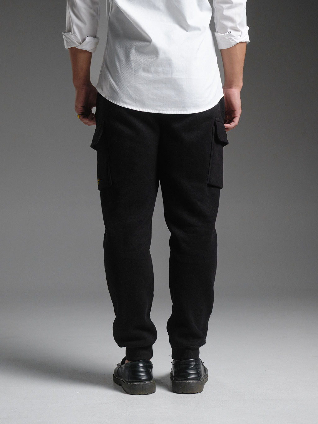 v2 uniform Pants