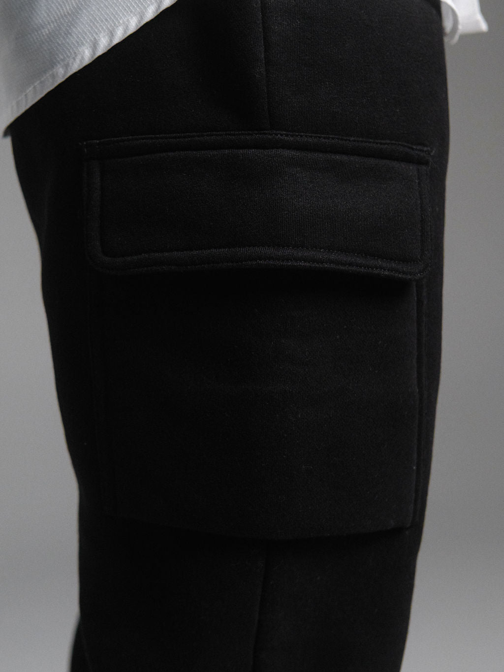 v2 uniform Pants
