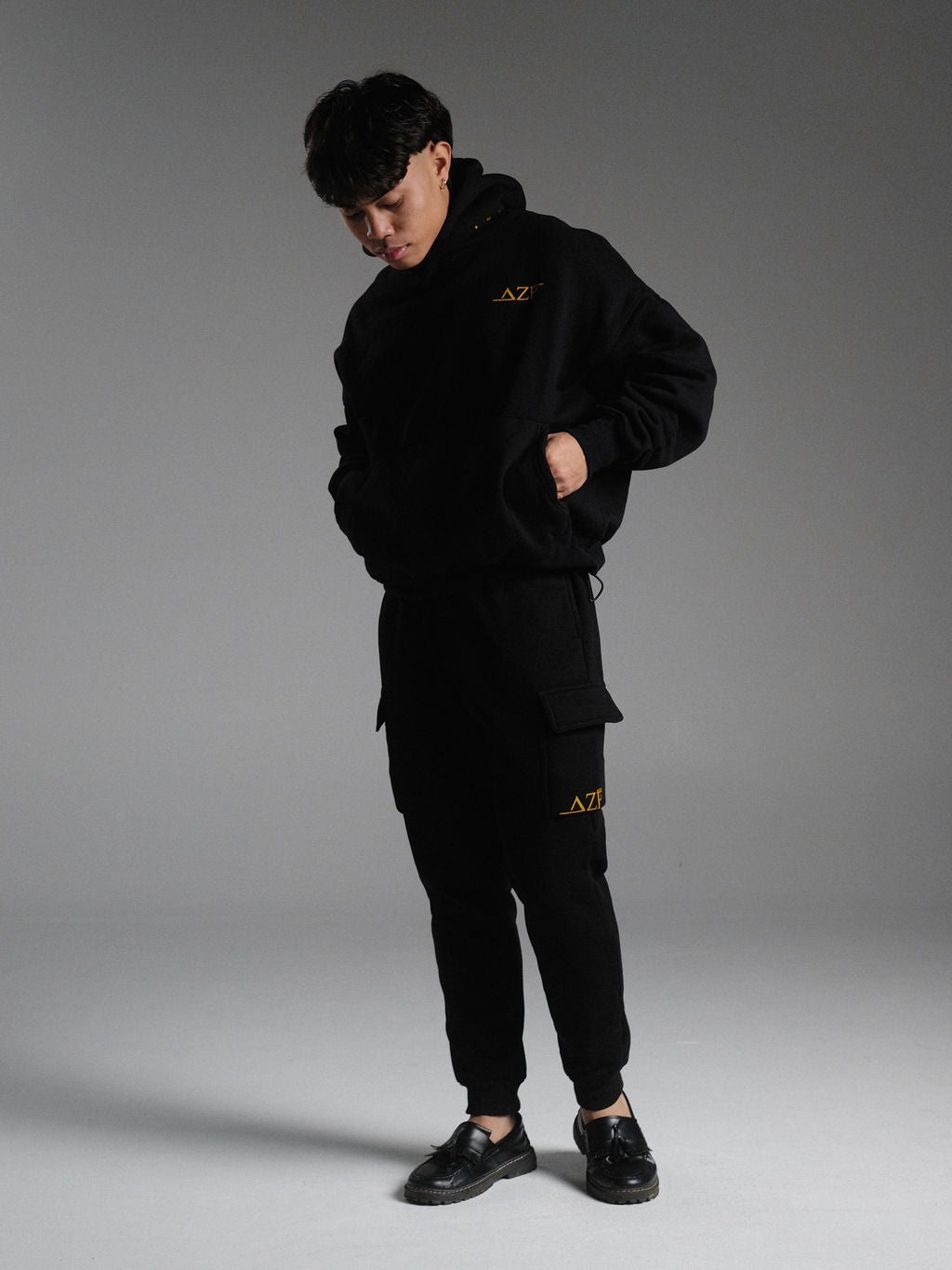 v2 uniform