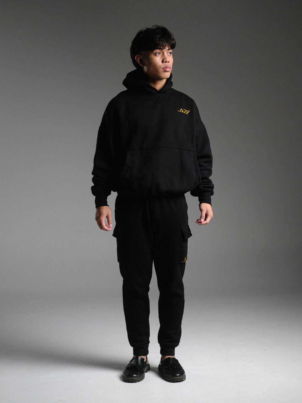v2 uniform