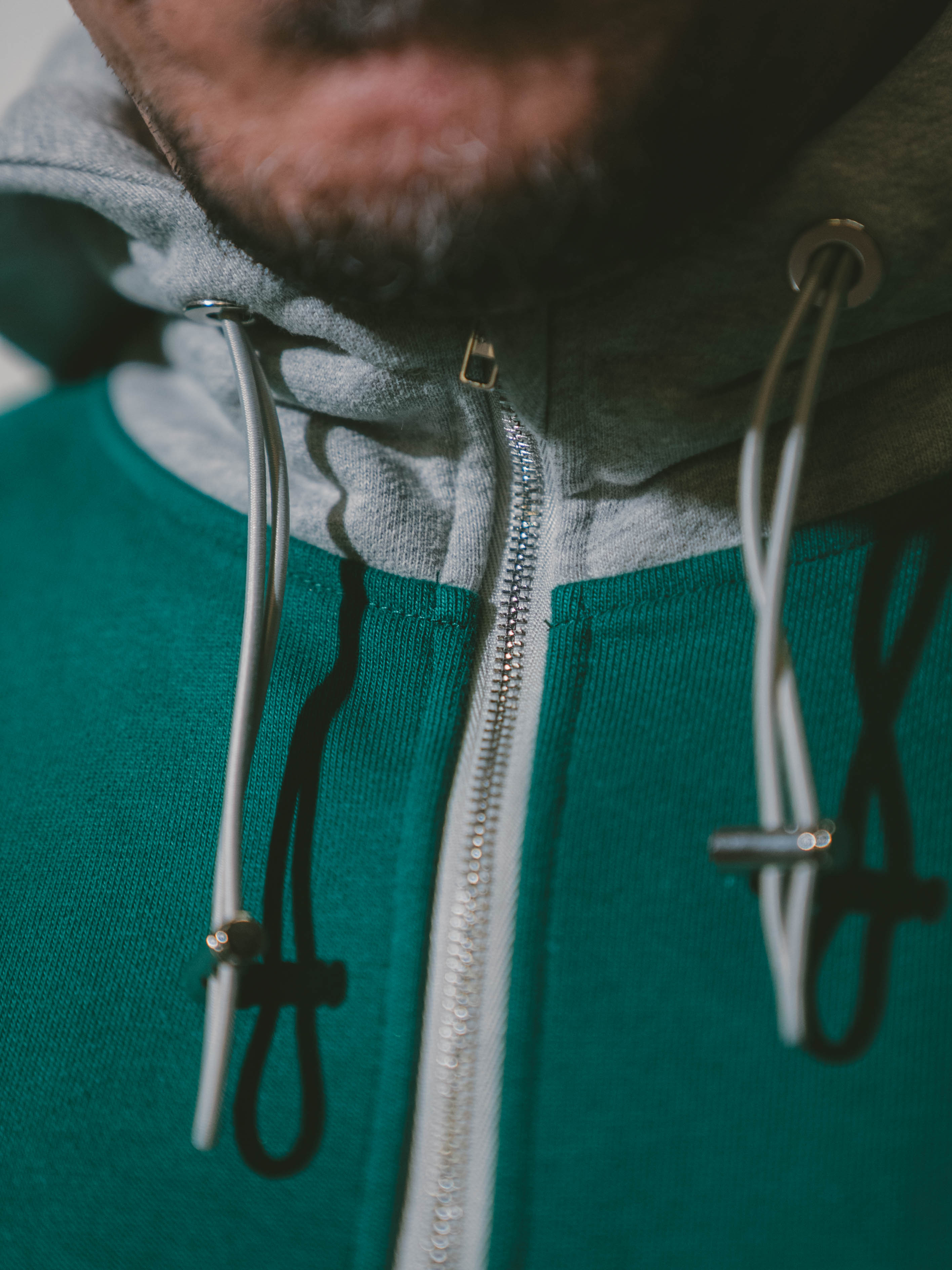 Ember | Nature - Bundle