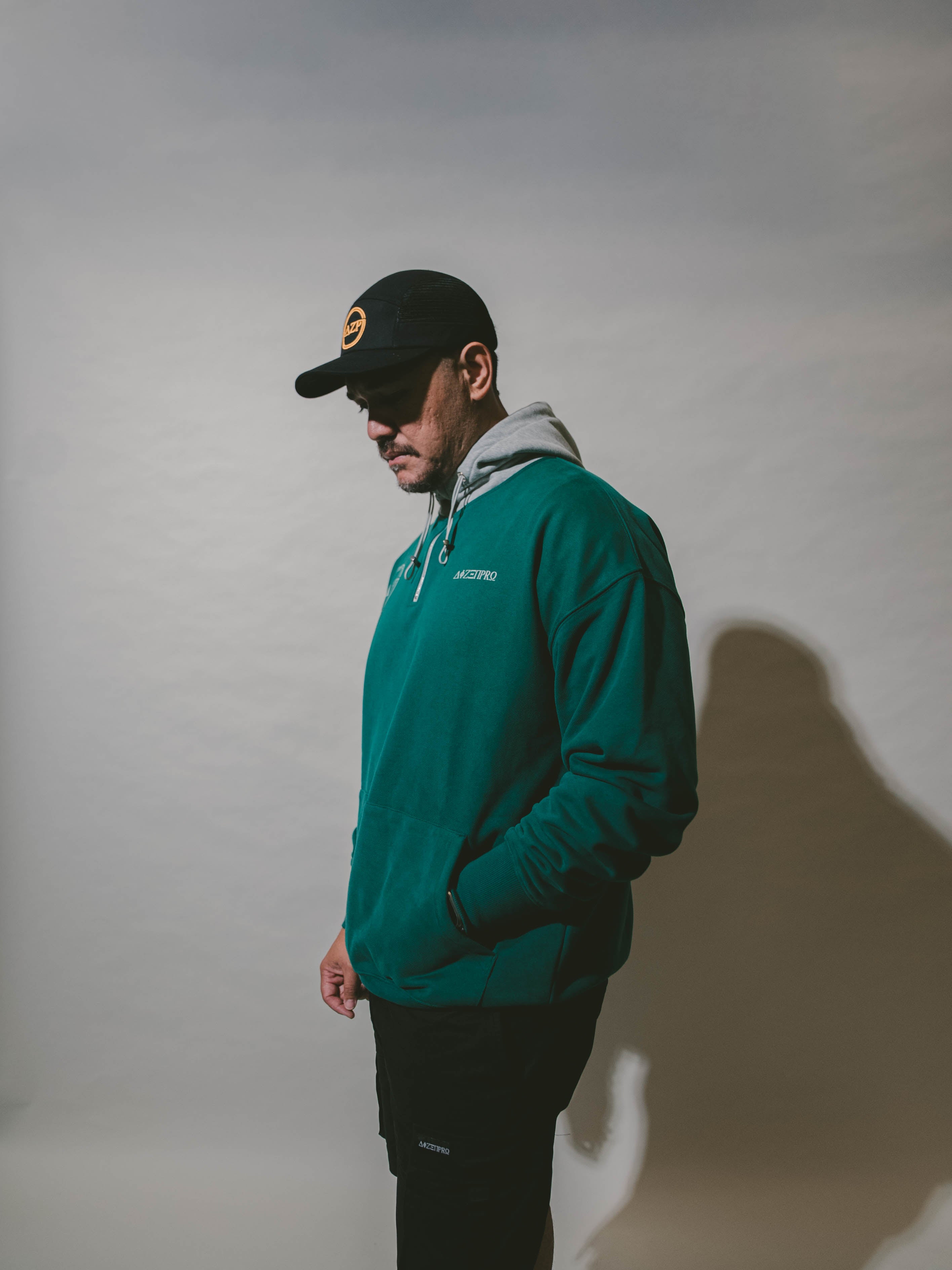 Ember | Nature - Bundle