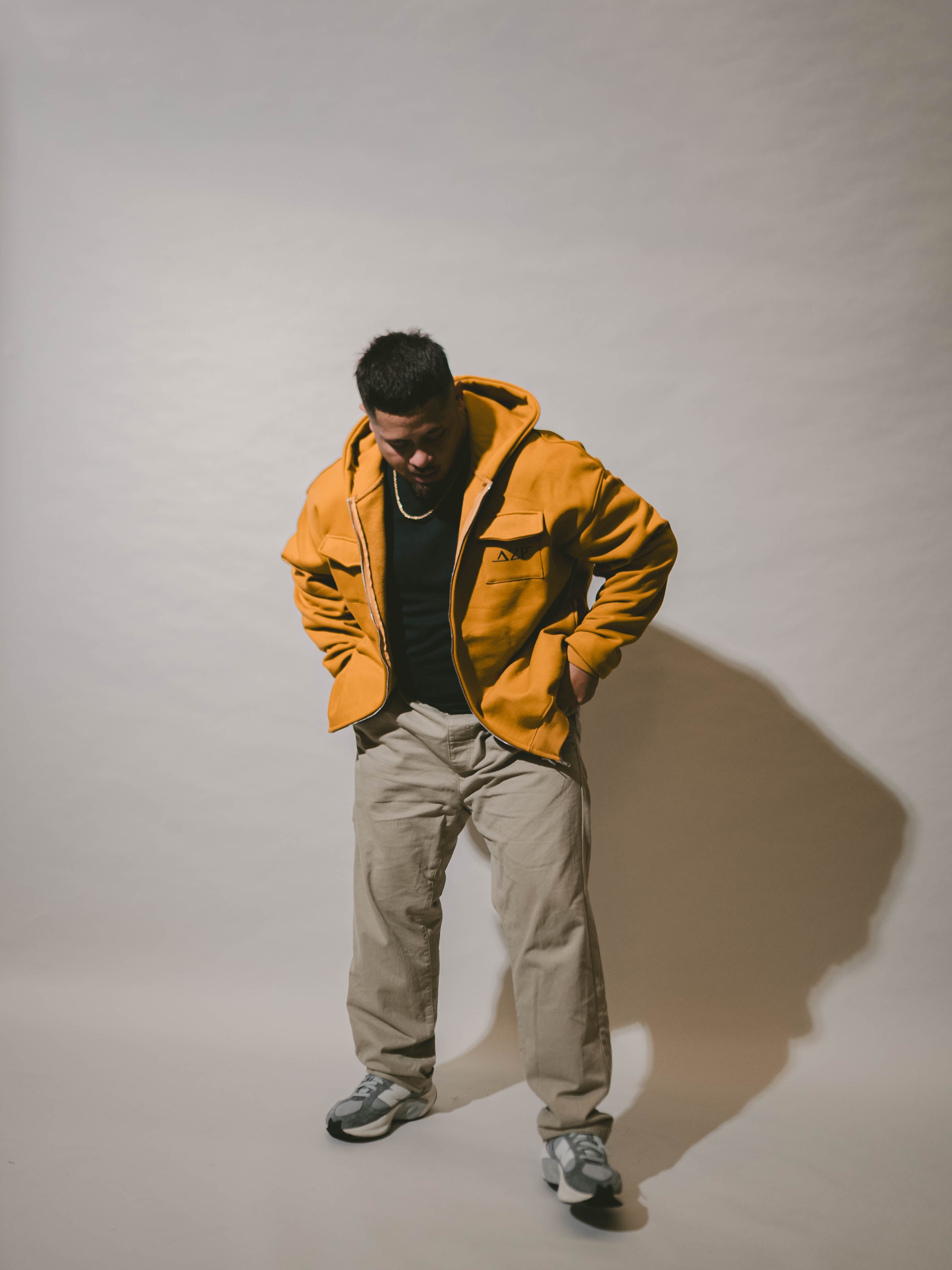 Ember | Nature - Bundle