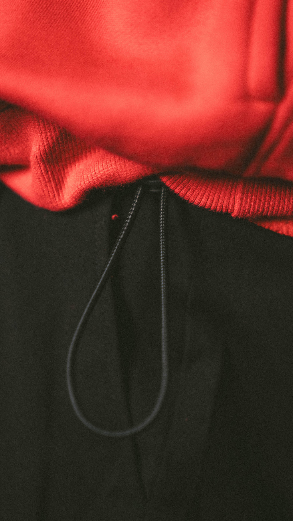 v2 Hoody