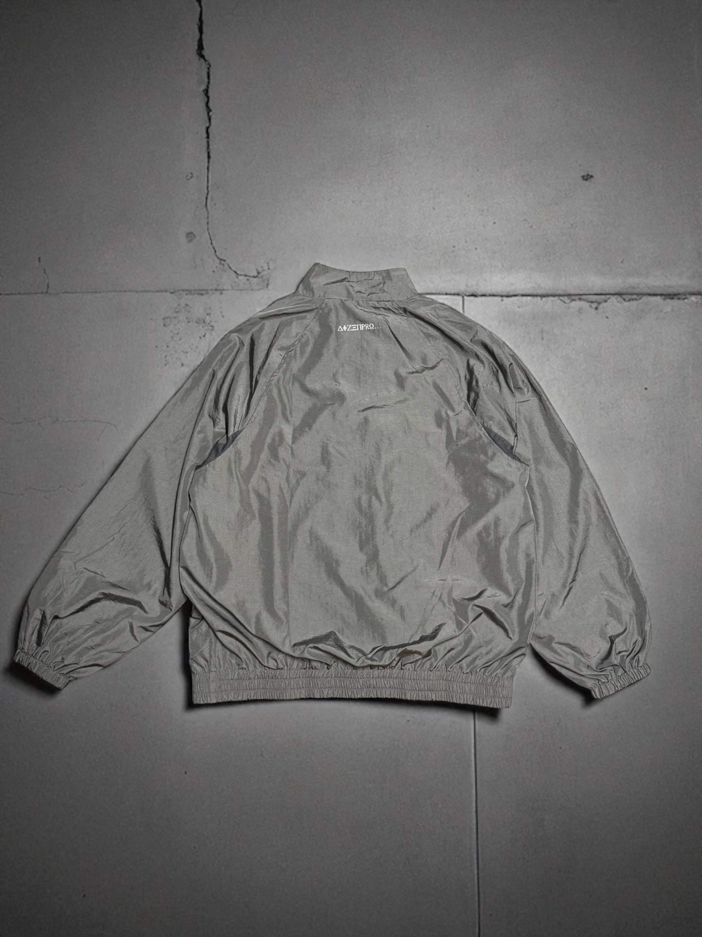 Drift Jackets