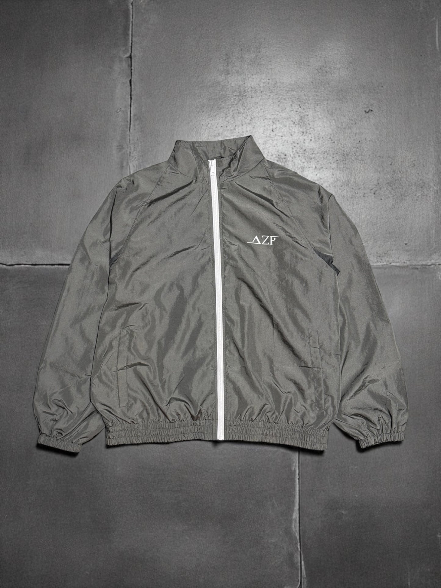 Drift Jackets